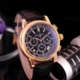 Picture of Patek Philippe Pp B78 44q _SKU0907180429273838